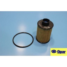 Opar Depomix Yakit Filtresi Albea-Palio-Doblo-Punto 1.3 Jtd-Ducato-Boxer 2.0-2.3-2.8-Astra H-Corsa C-Combo 1.3jtd