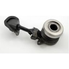 Opar Depomix Hidrolik Debriyaj Rulmani Ducato 2.3 Jtd 06 F1AE0481D