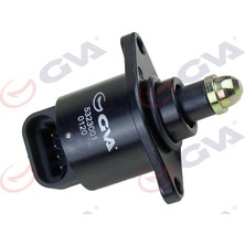 GVA Depomix Rolanti Ayar Valfi Fiat-Punto 1.2 93-99 -Panda 1.1