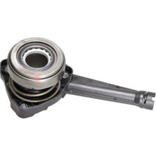 My Depomix Hidrolik Debriyaj Rulmani Laguna-Traffic 1.9dci 01 Master 2.5dci-2.8dti F9Q-G9U-S9W