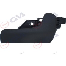 GVA Depomix Iç Açma Kolu Ön Sağ Gri Desenli Boxer-Jumper-Ducato 07-