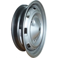Depomix Jant 13 Jant 3 Bijon R12 Toros 1150 BZW062