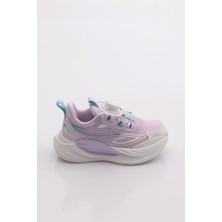 Marco Kids 05-26Y529 Çocuk Patik Spor Ayakkabı