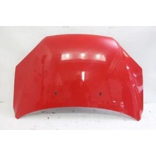 Maher Motor Kaputu Focus 05-08 (Sımyı) (Oem No: 4M51A16610AL)