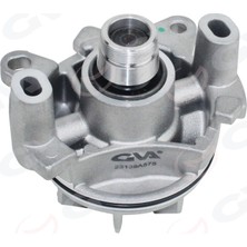 GVA Depomix Devirdaim Movano-Master Ii-Vivaro-Trafic Ii-Lgn Ii-2.2dci-2.5dci PA803 8200729976