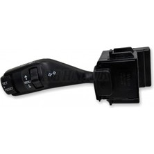 Maher Far Sinyal Kolu  Kumanda Focus 04-11 / C Max / Connect 09-13 Yol Bilgisayarlı (Oem No: 4M5T13335BD)