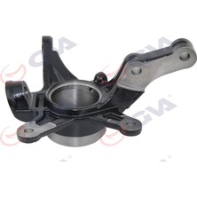 GVA Depomix Aks Taşiyici Ön Sol Civic 06-11 Abs Li