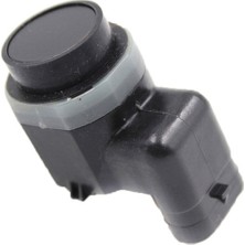 HELLUX Depomix Park Sensörü A1 8x1-8xk -A3 8p1 -A4 8k2-B8 -A5 8t3