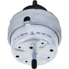 LEMFORDER Depomix Motor Takozu Passat-A4-A6 1997-2005 1.6-1.8 T 1.9 Tdi Alz-Afn-G-F-Adr-Aeb-Awt