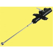 Opar Depomix Debriyaj Üst Merkezi Doblo 1.3 -1.4-1.6 16V-1.9JTD 350A1-182B6-199A2-223A6-223A7-223B1