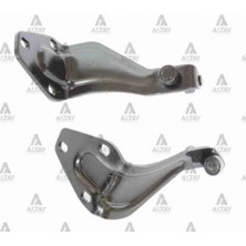 Maher Makara Kolu Besta Orta Kapı Alt  E-2200 (1 Adet) (Oem No: 0S084-72-250B)