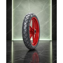 Servis 90/90-18 Tl Dış Lastik (Cbr) Motosiklet Lastiği