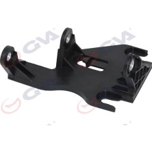 GVA Depomix Aktif Karbon Filitre Ayagi Golf5-6-Jetta-Caddy-A3 2004