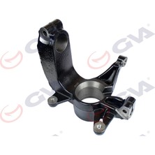 GVA Depomix Aks Taşiyici Ön Sağ Megane Ii 1.5 Dci 02-08 Abs Li