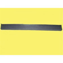 GVA Depomix Arka Tampon Orta Parçasi Ducato-Boxer-Jumper 06 131089-131070