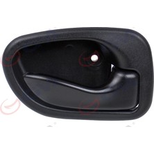 GVA Depomix Iç Kapi Kolu Sağ Hyundai Accent 96-00