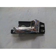 Kore Kapı Kolu Sportage 2005-2010 Arka Dış Sağ (Oem NO:83661-1F010) (Adet)