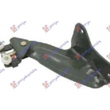 Maher Makara Kolu Starex Orta Kapı Alt (Oem No: 83920-4A000)
