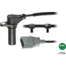 NGK Depomix Krank Mil Sensörü Bora-Golf4-T5 1.9 Axc-Axb-Ajm-Axr-Auy-Asz