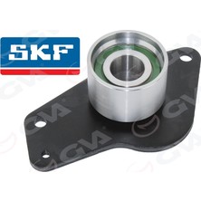 GVA Depomix Eksantrik Gergi Rulmani Büyük Clio 91-05 - Kangoo 1.9 97- 1.9 Megane 2.0 16V 96-99 R19 1.8 16V 89