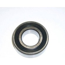 ORS Depomix Volant Rulmani 2rs/c3 M131-M124 2rs
