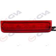 GVA Depomix 3.stop Lambasi Caddy 2004