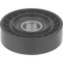 ORS Depomix Alternatör Gergi Rulmani Tmpr-Slx-Uno-Palio-Albea-Punto-Tipo-Uno 1.4-1.6i-Bra-Bro-Marea 1.6 16V