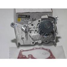 My Depomix Devirdaim Clio Iii-Kng 01 Mgn Ii-Iii-Lgn Ii-Iii-Scenic Ii-Iii-Fluence 10 Logan 08 Dokker 13 1.6 16 A 7700274330-210103373R-8200146297-8200428447-8200582675-2101000Q1A 7700105378