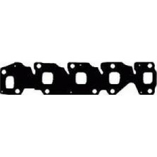Oto Conta Depomix Eksoz Manifold Contasi Çelik 3 Katli P301 1.2VIT Hmy EB2M