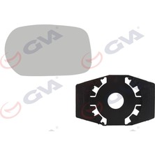 GVA Depomix Ayna Cami Sol Palio 03 -Albea 05 Mekanik Konveks VM-6155GL