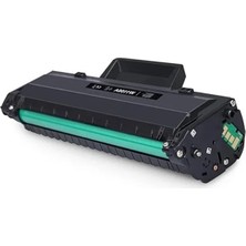 Esranın Dünyası Hp Laser Mfp 137FNW Toner ile Uyumlu Çipli