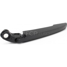 BSG Sılecek Kolu Arka 330 mm - 13 Inç Bmw X3 F25 Bm 09-15 (Oem No: 61627213242)