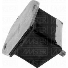 Master Kauçuk Depomix Motor Takozu Ön Sağ R9-R11-R21 Gts-Exp