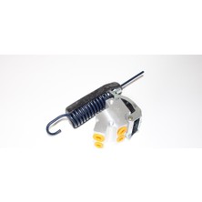 Motortec Depomix Fren Limitörü Doblo I-Ii