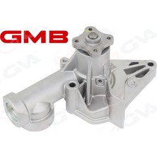 GVA Depomix Devirdaim Accent I-Ii-Excel-Getz-Colt Iii-Lancer Iii-Iv-Mirage 91-95 1.3-1.5 12V