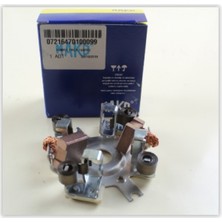 Mako Depomix Marş Firça Taşiyici Dodge-Ford-Fiat-Inter-Bedform -Mf