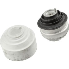 LEMFORDER Depomix Motor Takozu Hidrolik Mercedes W211 S211 W203 S203 R230 CL203 C209