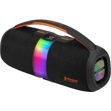 Venandin V-Boom Lux Hoparlör