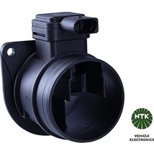 NGK Depomix Ha Kütle Ölçer Debimetre Vw Golf-Passat-Jetta-Polo 1.6tdi Yeni Modeller Için