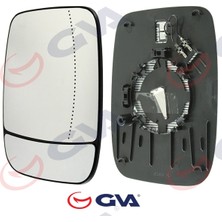 GVA Depomix Ayna Cami Sağ Trafic-Vivaro 14 Isitmali Asferik VM-976AGHR
