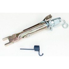 Motortec Depomix x Fren Ayar Circir Tm.tk. Sol Palio-Siena-Albea
