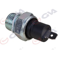GVA Depomix Yağ Müşürü P106-P206-P306 1.4-1.6