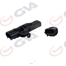 GVA Depomix Kilometre Hiz Sensörü Focus 1.4-1.6-1.8-Fiesta 1.3-1.4-1.6