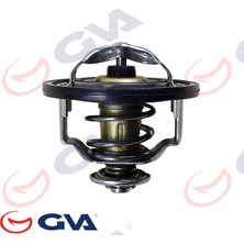 GVA Depomix Termostat 85C Corsa B-C-Astra F-G-H-Combo-Vectra B 1.7 Dti-1.7 Cdti