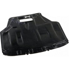 Hileks Depomix Karter Muhafazasi Ford Fiesta 08