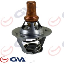 GVA Depomix Termostat 86C R19-CLIO-EXP 1.4 E6J-E7J
