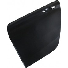 TŞT Fıat Egea- Sd/hb/sw- 15/20; Arka Kapı Sacı Sol (Eagle Body) (Oem No: 51984881)