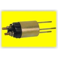 Mako Depomix Marş Otomatiği Dkş M131 63291401 ile Pancar Motor