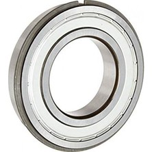 ORS Depomix Alternatör Arka Rulmani Zz/c3/c4 R9/R12