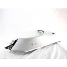 TŞT Çamurluk Insıgnıa 09-17 Ön Sağ (Oem No: 13277521)